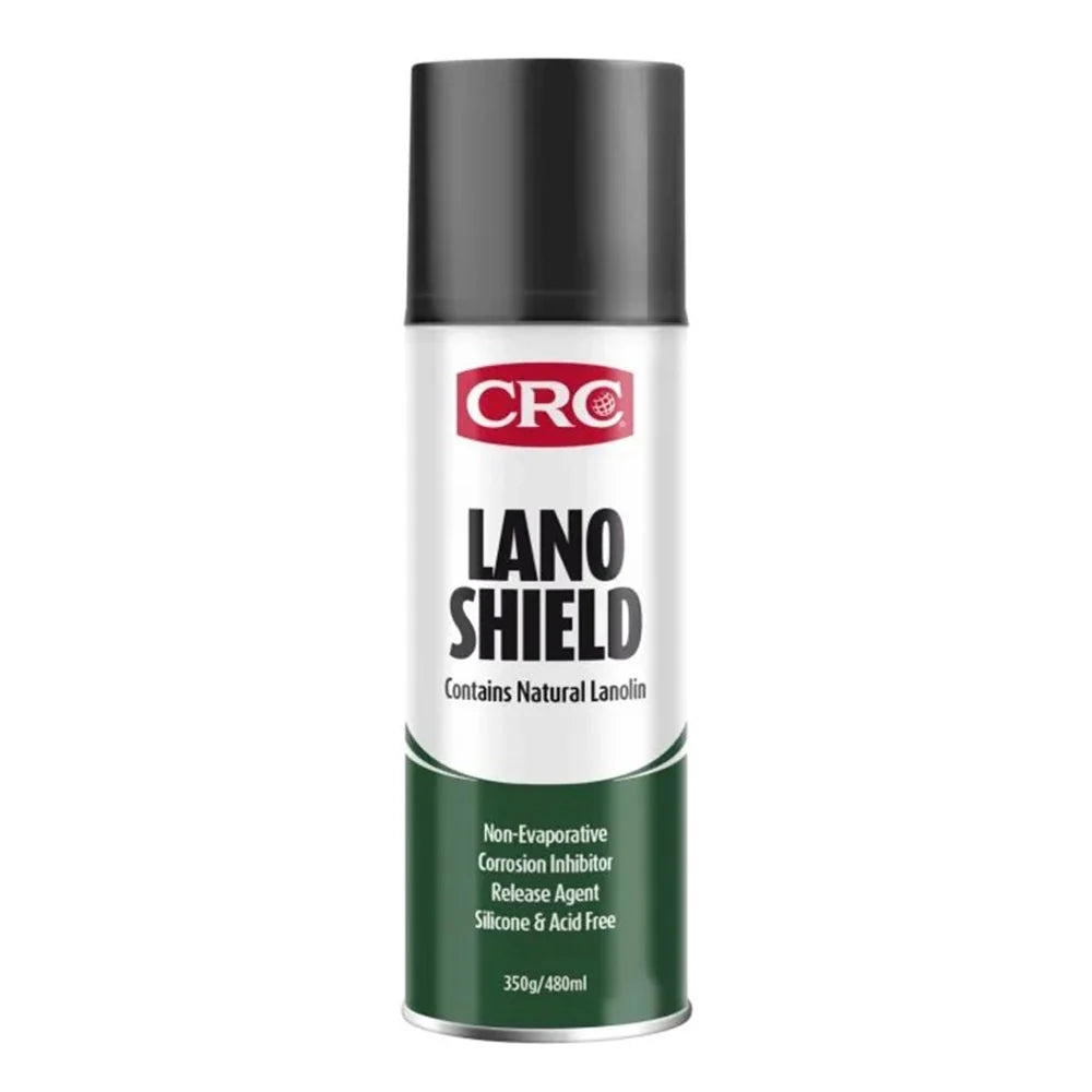 CRC Lanoshield 350g - 3150 (Pickup Only)