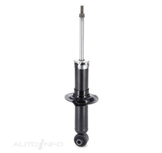 KYB 340042 Rear Left or Right Shock Absorber Fits Subaru Impreza GK GK7 GT GT7 and Liberty BM BM9 BMF BR BR9