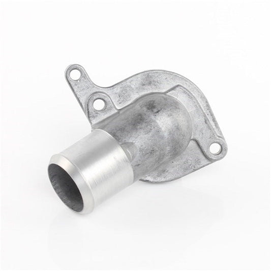 Tridon Thermostat - TT379-187P