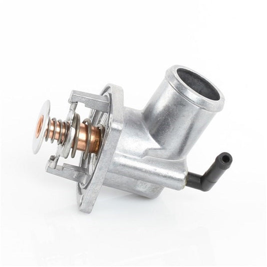 Tridon Thermostat - TT478-198