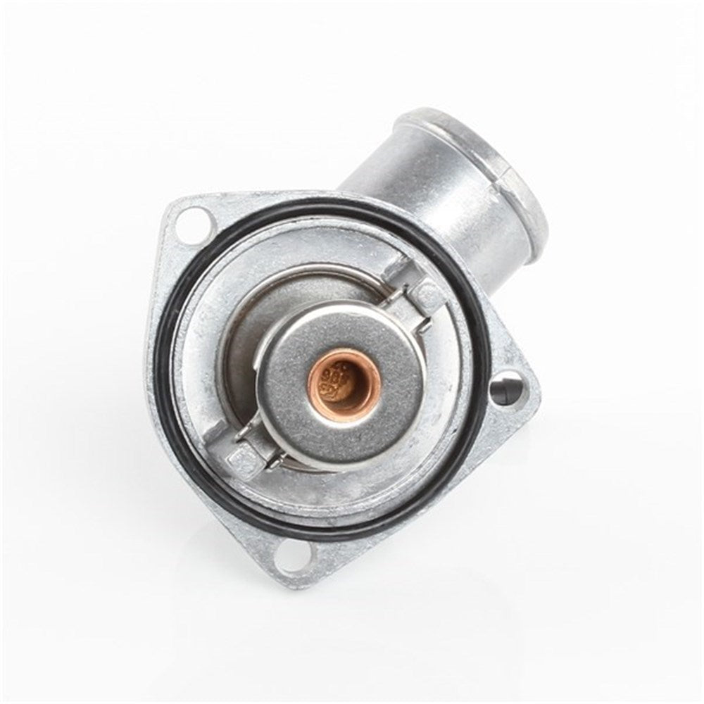 Tridon Thermostat - TT478-198