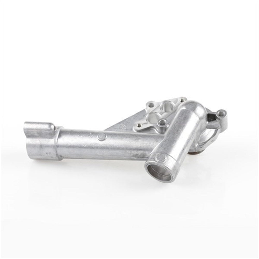 Tridon Thermostat - TT639-180P