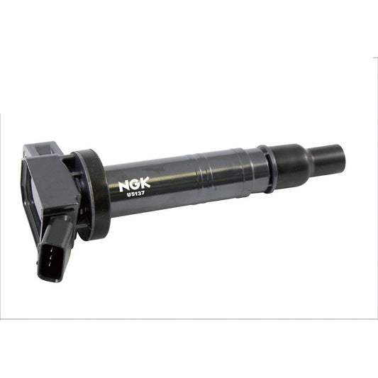 NGK Ignition Coil - U5137