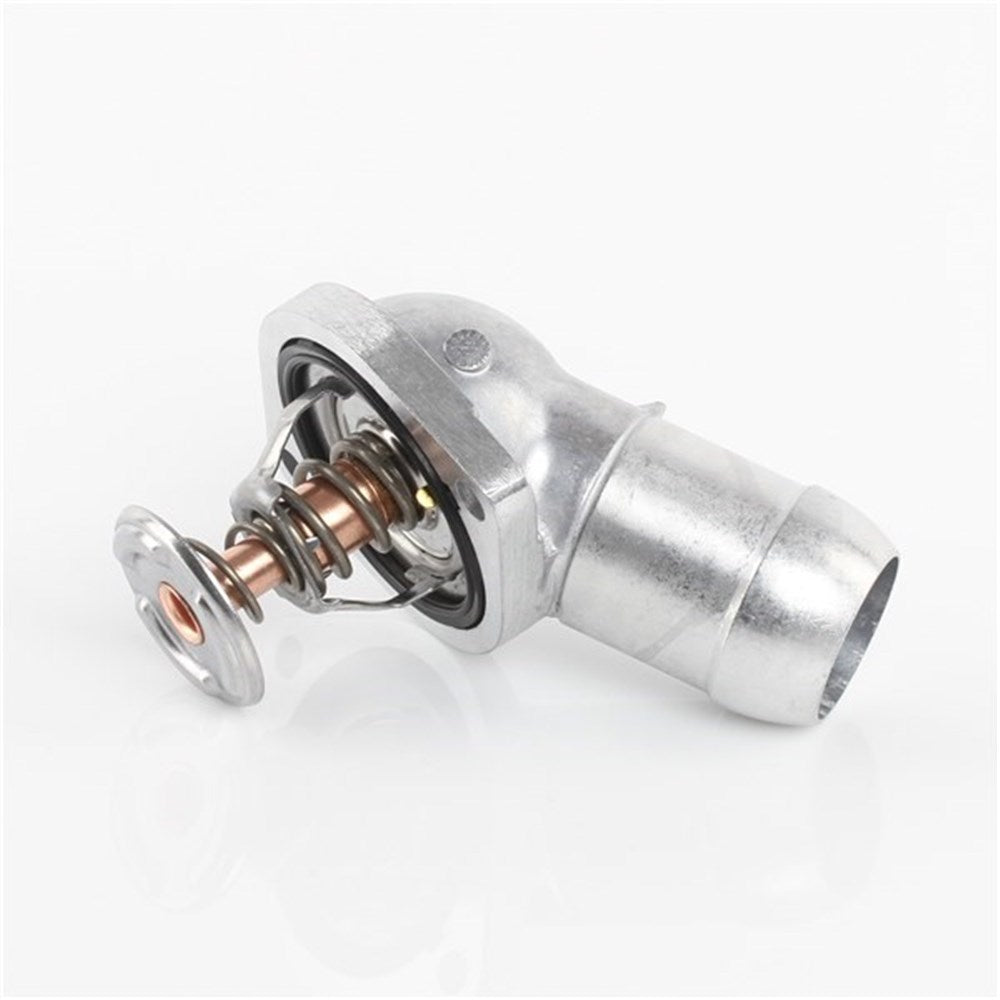 Tridon Thermostat - TT524-187
