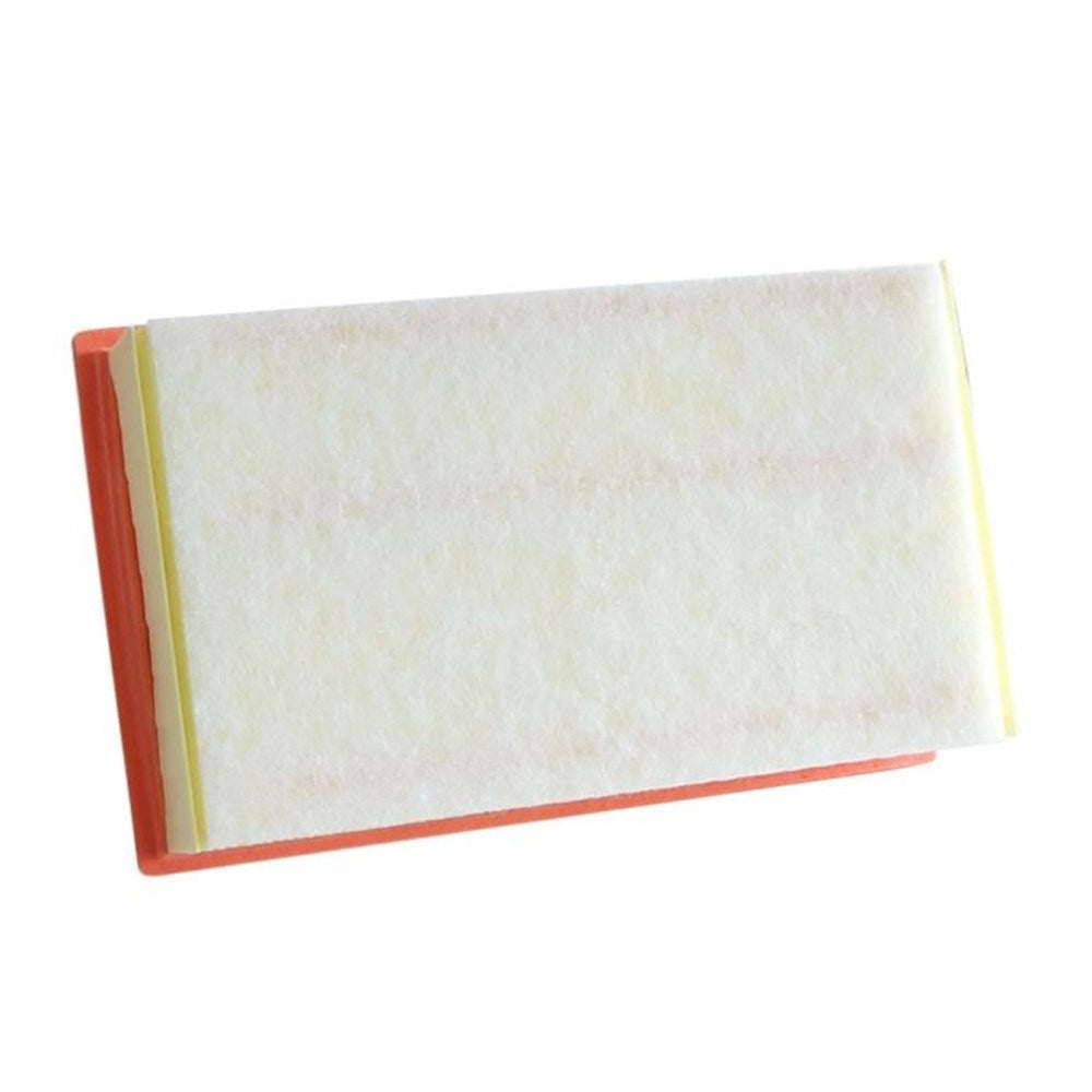 Ryco Air Filter - A1861