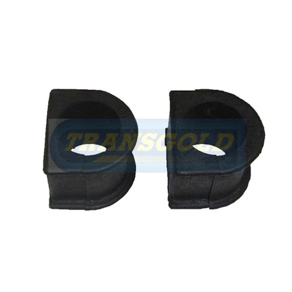 Transgold Sway Bar Bush Kit (Contents as Pictured) - SK692