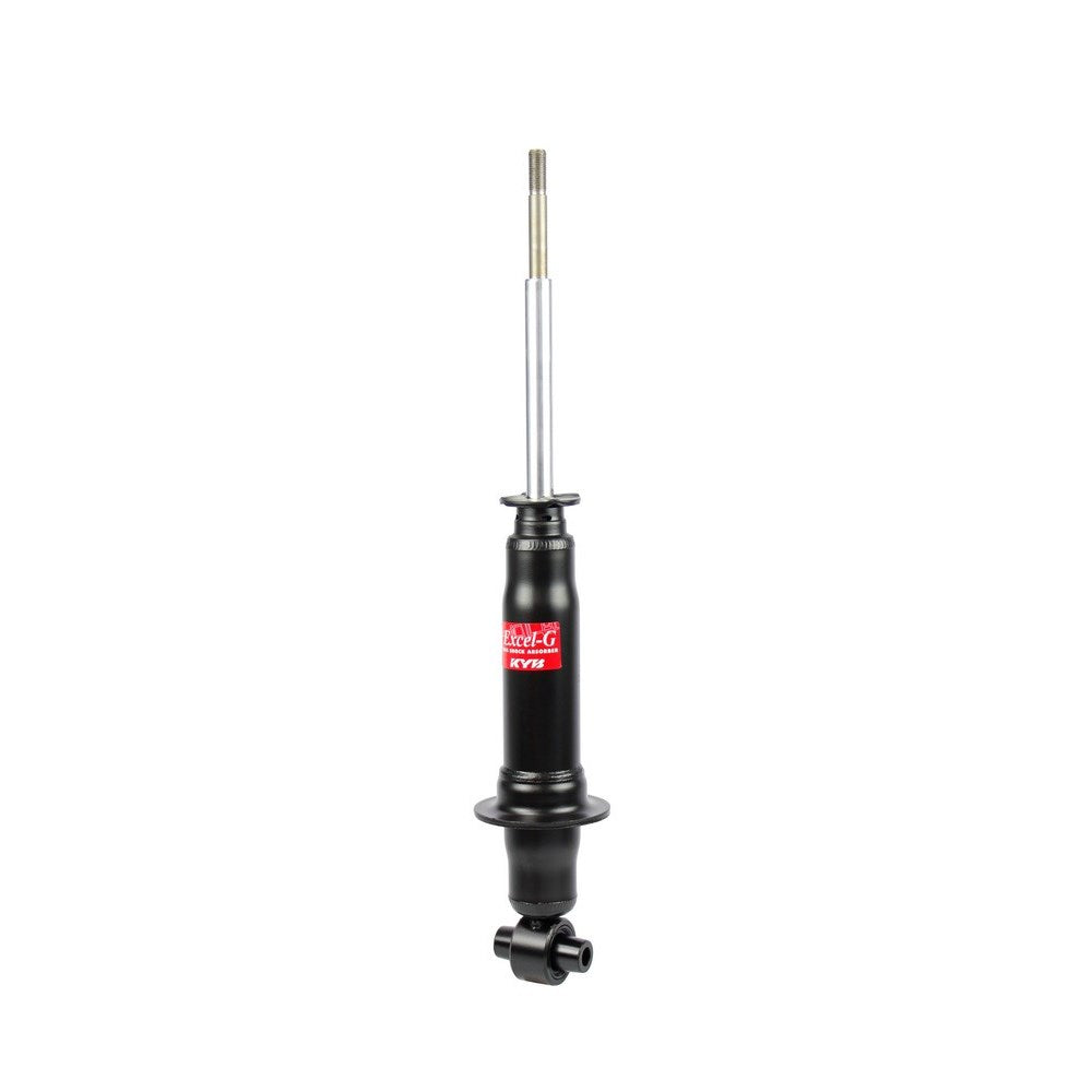 KYB 338091 Rear Left or Right Shock Absorber Strut Fits Holden VE Commodore Ute