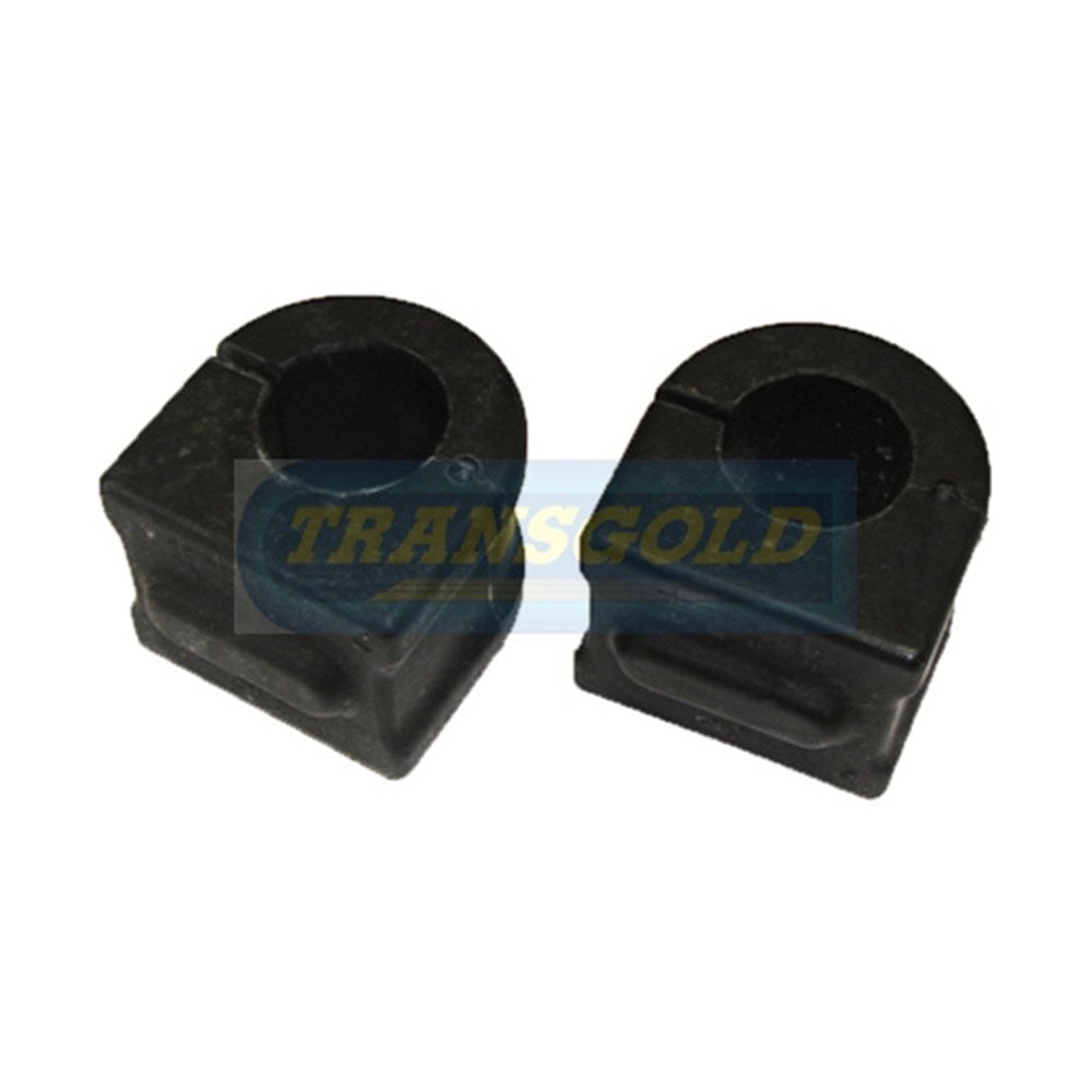 Transgold Sway Bar Bush Kit (Contents as Pictured) - SK868