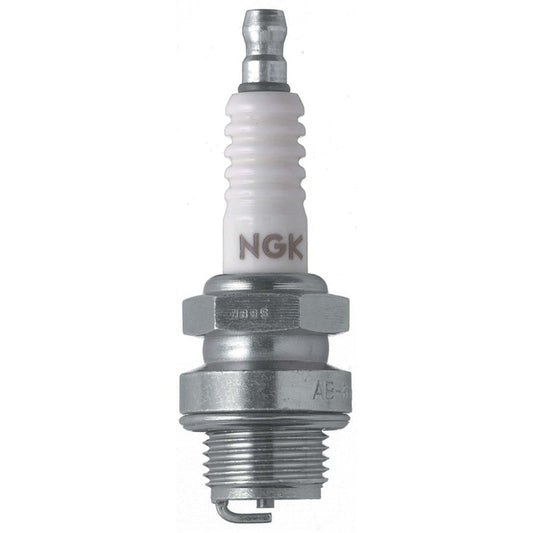 NGK Standard Spark Plug - AB-8