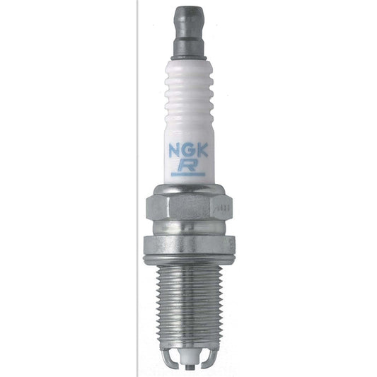 NGK Multiground Spark Plug - BKR7EKU