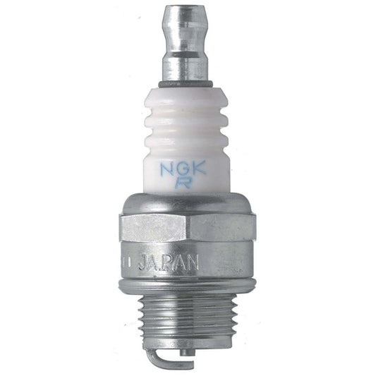 NGK Compact Type Spark Plug - BMR7A