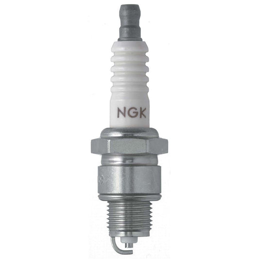 NGK Standard Spark Plug - BP8HS-15