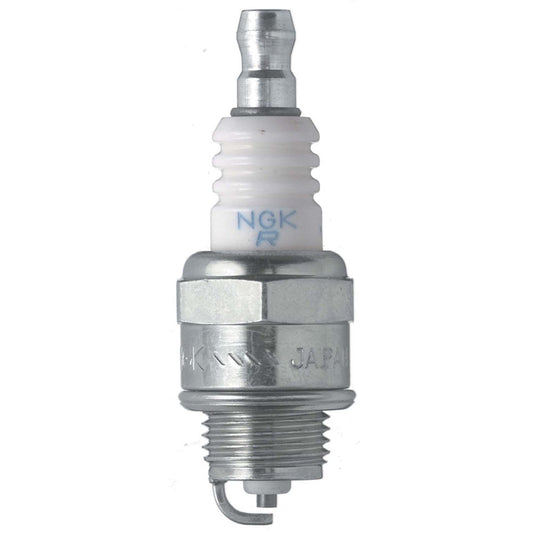 NGK Compact Type Spark Plug - BPMR6A