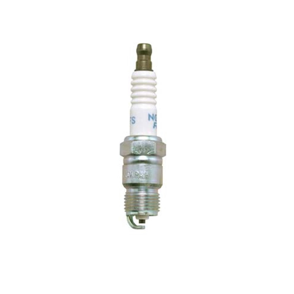 NGK Resistor Standard Spark Plug - BPR4FS-11