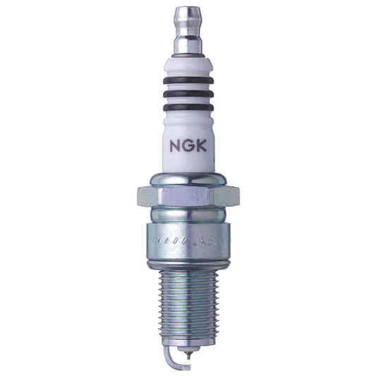 NGK Iridium IX Spark Plug - BPR9EIX