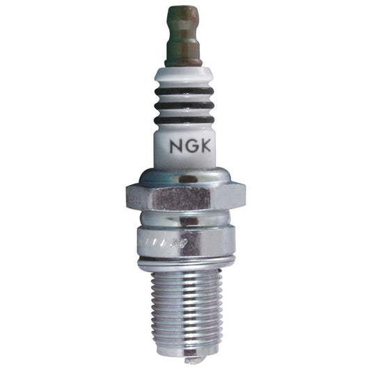 NGK Iridium IX Spark Plug - BR8ECMIX