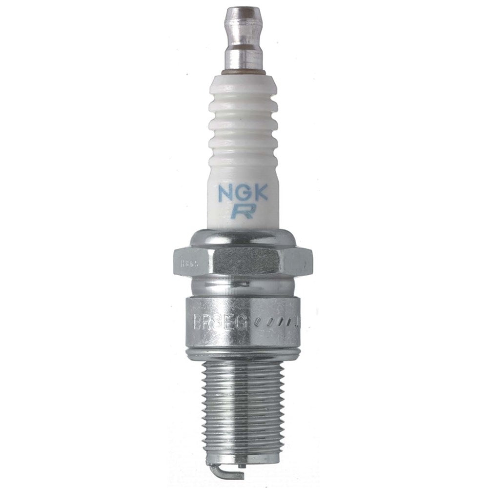 NGK Racing Spark Plug - BR9EG