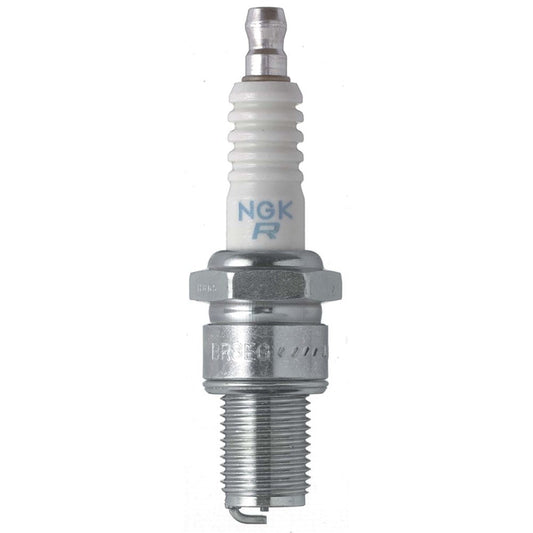 NGK Racing Spark Plug - BR9EG