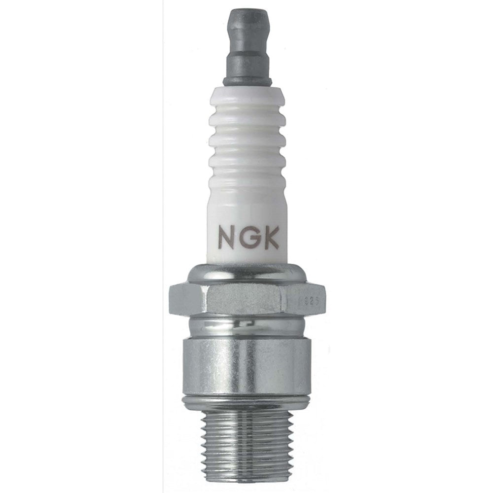 NGK Surface Discharge Spark Plug - BUHX