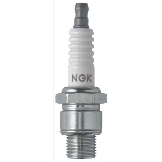 NGK Surface Discharge Spark Plug - BUHX