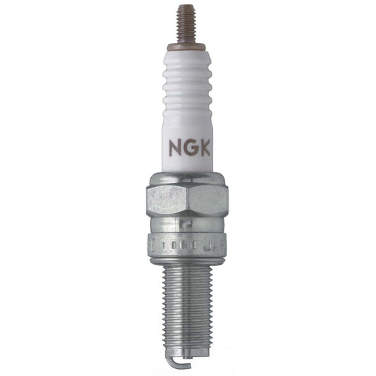 NGK Standard Spark Plug - C9E