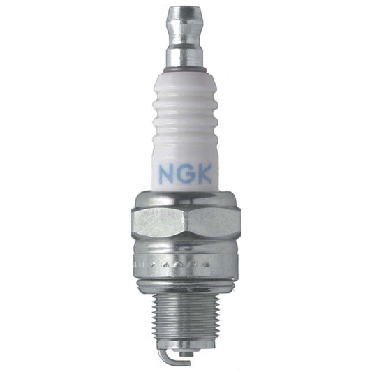 NGK Compact Type Spark Plug - CMR4A