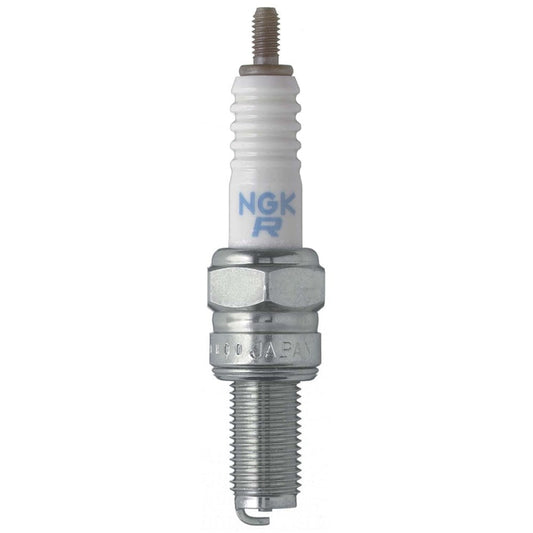 NGK Resistor Standard Spark Plug - CR10E