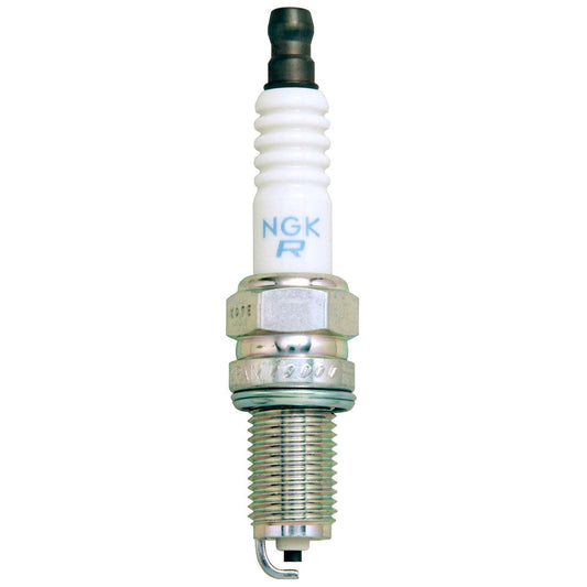 NGK Resistor Standard Spark Plug - KR9C-G