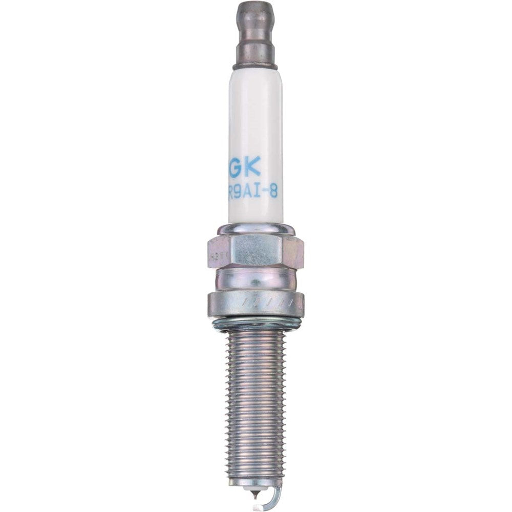 NGK Iridium Spark Plug - LMAR9AI-8