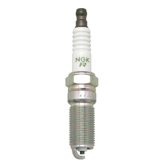 NGK Resistor V-Groove Spark Plug - LTR6A-10