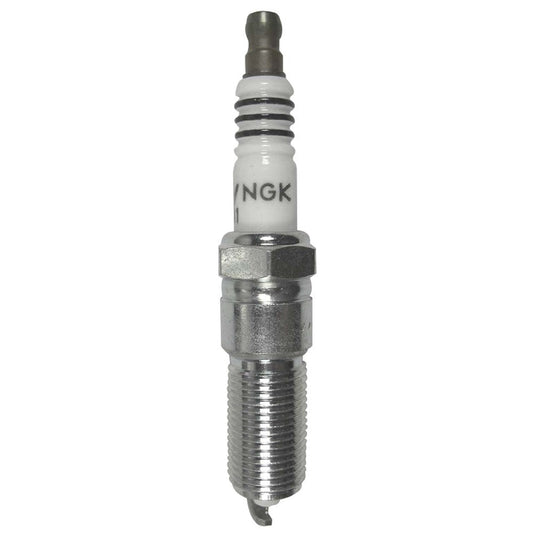 NGK Iridium IX Spark Plug - LZTR6AIX-13