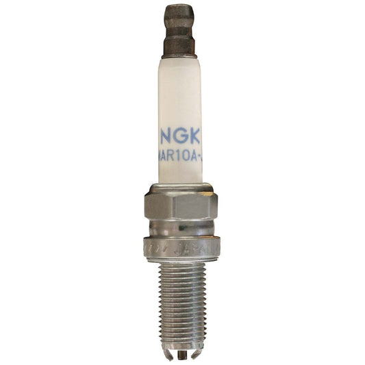 NGK Multiground Spark Plug - MAR9A-J