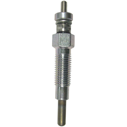 NGK Metal Glow Plug - Y-106-1