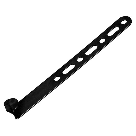 SAAS SFMB01 Black universal filter bracket