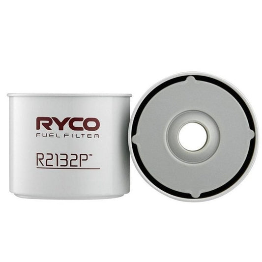 Ryco Marine Fuel Filter - R2132PMAS