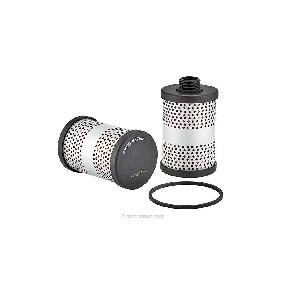 RYCO HD FUEL CARTRIDGE R2714P