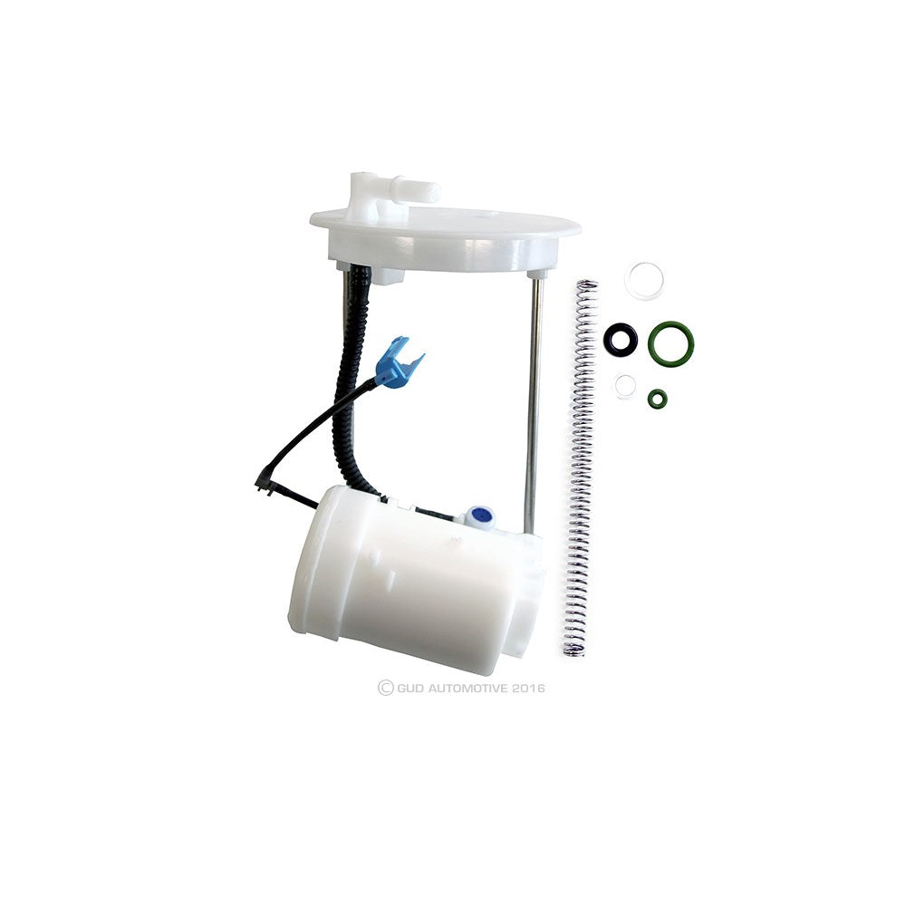 RYCO Fuel Filter Z983