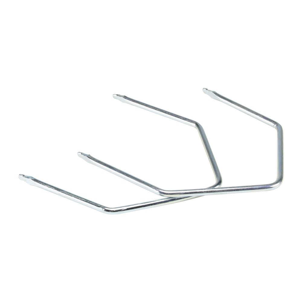 AERPRO Pr Radio Removal Keys - APHRK