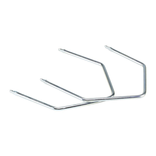 AERPRO Pr Radio Removal Keys - APHRK