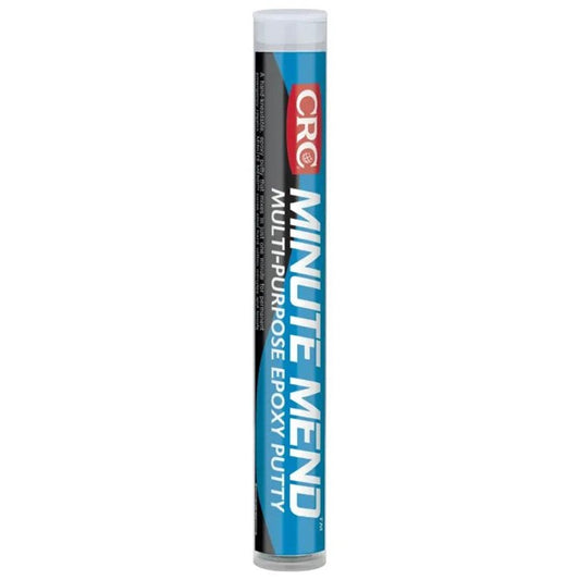 CRC Minute Mend 114g - 14070