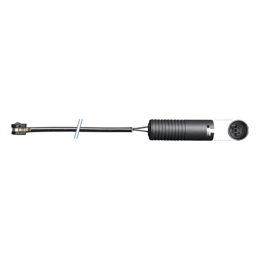 Bendix Brake Wear Sensors - BWS1005