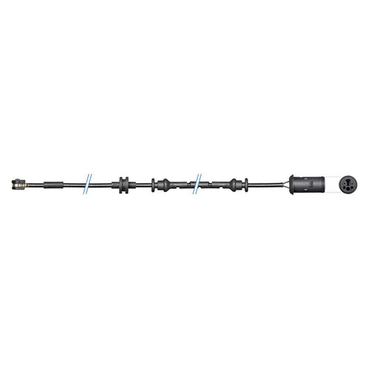 Bendix Brake Wear Sensors - BWS1006