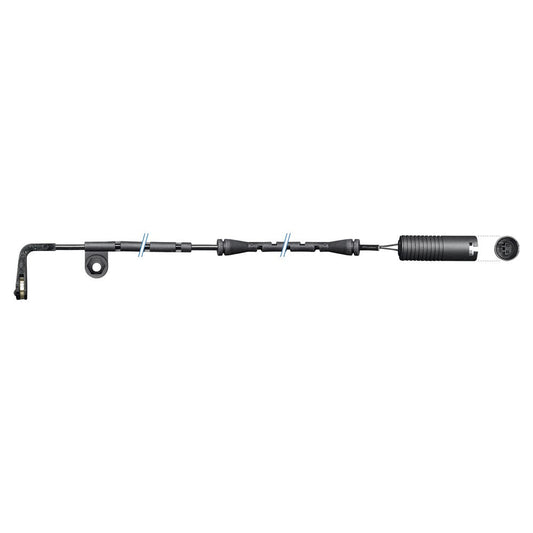 Bendix Brake Wear Sensors - BWS1013