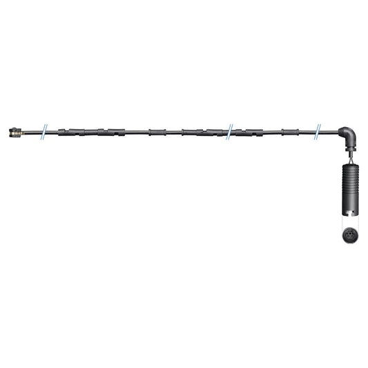 Bendix Brake Wear Sensors - BWS1021