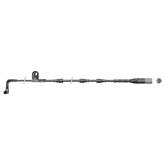 Bendix Brake Wear Sensors - BWS1022