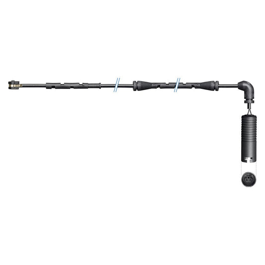 Bendix Brake Wear Sensors - BWS1024