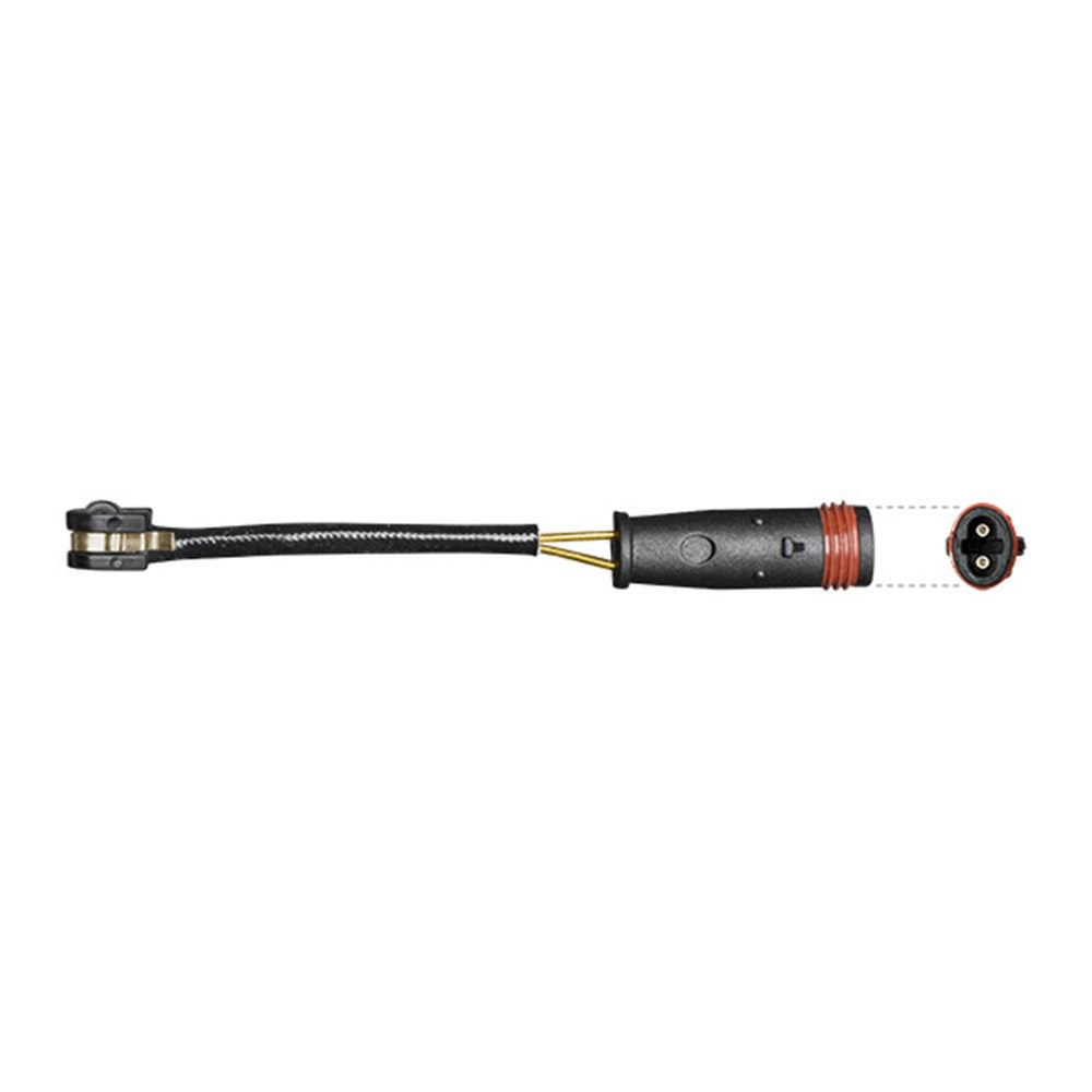 Bendix Brake Wear Sensors - BWS1049