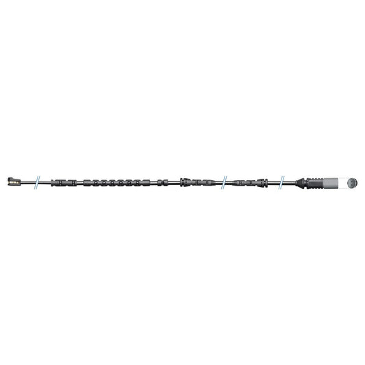 Bendix Brake Wear Sensors - BWS1089