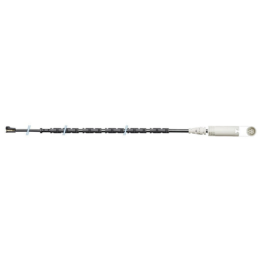 Bendix Brake Wear Sensors - BWS1095