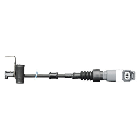 Bendix Brake Wear Sensors - BWS1134